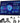 Wownova Pc Temperature | Wownova Pc Temperature Display Computer Temp Monitor Argb Case Ips Usb Mini Screen Cpu Ram Hdd Data Monitor