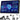 Wownova Pc Temperature | Wownova Pc Temperature Display Computer Temp Monitor Argb Case Ips Usb Mini Screen Cpu Ram Hdd Data Monitor