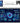 Wownova Pc Temperature | Wownova Pc Temperature Display Computer Temp Monitor Argb Case Ips Usb Mini Screen Cpu Ram Hdd Data Monitor