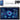Wownova Pc Temperature | Wownova Pc Temperature Display Computer Temp Monitor Argb Case Ips Usb Mini Screen Cpu Ram Hdd Data Monitor