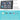 Wownova Pc Temperature | Wownova Pc Temperature Display Computer Temp Monitor Argb Case Ips Usb Mini Screen Cpu Ram Hdd Data Monitor