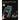 Typecase Mens Wallet Card Holder Pop Up Aluminum Case Genuine Leather Smart Rfid Blocking Slim Minimalist Front Pocket 9 14 Card Capacity Id Window Cash Slot Carbon Fiber – Buy Typecase Mens Wallet Card Holder Pop Up Aluminum Case Genuine Leather Smart Rfid Blocking Slim Minimalist Front Pocket 9 14 Card Capacity Id Window Cash Slot Carbon Fiber Online at Best Price, Premium Quality Product for Home, Office & Daily Use