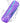 Erkeisehn Bluetooth Speaker | Waterproof Wireless Speaker With 25W Super Bass And Flashing Lights | 24H Playtime And Tws Pairing – Buy Erkeisehn Bluetooth Speaker | Waterproof Wireless Speaker With 25W Super Bass And Flashing Lights | 24H Playtime And Tws Pairing Online at Best Price, Premium Quality Product for Home, Office & Daily Use