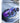 Erkeisehn Bluetooth Speaker Ipx7 Waterproof Wireless Speakers Flashing Light 25W Super Bass 24H Playtime Stocking Stuffers White Elephant For Adults Tws Pairing Beach Vacation Essentials Purple – Buy Erkeisehn Bluetooth Speaker Ipx7 Waterproof Wireless Speakers Flashing Light 25W Super Bass 24H Playtime Stocking Stuffers White Elephant For Adults Tws Pairing Beach Vacation Essentials Purple Online at Best Price, Premium Quality Product for Home, Office & Daily Use