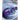 ERKEISEHN Bluetooth Speaker, IPX7 Waterproof Wireless Speakers, Flashing Light, 25W Super Bass, 24H Playtime, Stocking Stuffers White Elephant for Adults, TWS Pairing, Beach Vacation Essentials,Purple