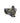 Iction Headphone | Iction New Headphone Audio Jack Board For Macbook Air Retina 13 A1932 | High Quality Sound Output – Buy Iction Headphone | Iction New Headphone Audio Jack Board For Macbook Air Retina 13 A1932 | High Quality Sound Output Online at Best Price, Premium Quality Product for Home, Office & Daily Use