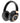 High End Wireless Headphones | Eaorul Active Noise Cancelling Headphones | Up To 100 Hours Of Playtime by Usa Warehouse – Buy High End Wireless Headphones | Eaorul Active Noise Cancelling Headphones | Up To 100 Hours Of Playtime Online at Best Price, Premium Quality Product for Home, Office & Daily Use