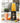 Icucina Smoothie Blender Personal Blender For Shakes And Smoothies 500W Pulse Technology Single Serve Blenders With 2 X 28Oz Protable Cups For Ice Crush Frozen Fruit Drinks – Buy Icucina Smoothie Blender Personal Blender For Shakes And Smoothies 500W Pulse Technology Single Serve Blenders With 2 X 28Oz Protable Cups For Ice Crush Frozen Fruit Drinks Online at Best Price, Premium Quality Product for Home, Office & Daily Use