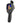 256X192 Higher Ir Resolution Ht 18+ Handheld Thermal Camera From Hti  18 Newest Update, Ir Resolution Improved To 256X192 With 25 Hz, 300,000 Pixels, Easy To Read 3.2" Color Display, Includes Battery – Buy 256X192 Higher Ir Resolution Ht 18+ Handheld Thermal Camera From Hti  18 Newest Update, Ir Resolution Improved To 256X192 With 25 Hz, 300,000 Pixels, Easy To Read 3.2" Color Display, Includes Battery Online at Best Price, Premium Quality Product for Home, Office & Daily Use