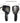 256X192 Higher Ir Resolution Ht 18 Handheld Thermal Camera From Hti 18 Newest Update Ir Resolution Improved To 256X192 With 25 Hz 300 000 Pixels Easy To Read 3 2 Color Display Includes Battery – Buy 256X192 Higher Ir Resolution Ht 18 Handheld Thermal Camera From Hti 18 Newest Update Ir Resolution Improved To 256X192 With 25 Hz 300 000 Pixels Easy To Read 3 2 Color Display Includes Battery Online at Best Price, Premium Quality Product for Home, Office & Daily Use