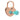 Secure Your Belongings With Premium Tcyoatoa Heart Shaped Fingerprint Padlock | Small Smart Padlock For Gym Locker, Backpack, School, Mailbox, Travel Suitcase, Rose Gold by Usa Warehouse – Buy Secure Your Belongings With Premium Tcyoatoa Heart Shaped Fingerprint Padlock | Small Smart Padlock For Gym Locker, Backpack, School, Mailbox, Travel Suitcase, Rose Gold Online at Best Price, Premium Quality Product for Home, Office & Daily Use