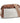 Bostanten Small Crossbody | Bostanten Small Crossbody Purse For Women Triple Zip Cell Phone Leather Handbag With Colored Shoulder Strap