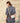 Bostanten Small Crossbody | Bostanten Small Crossbody Purse For Women Triple Zip Cell Phone Leather Handbag With Colored Shoulder Strap