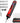 Electric Screwdriver | Kitluck 4V Power Cordless Rechargeable Set | Premium Diy And Professional Tool – Buy Electric Screwdriver | Kitluck 4V Power Cordless Rechargeable Set | Premium Diy And Professional Tool Online at Best Price, Premium Quality Product for Home, Office & Daily Use