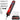 Electric Screwdriver, 4V Power Cordless Screwdriver Rechargeable Set with Li-ion Battery, 31 Bits&Extension Rod, 3 LED, 3 Adjustable Torque, Magnetic Hex Chuck, Mini Electric Screw driver Kit