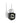 Camera Zosi | Zosi 2K Wifi Pan Tilt Security Camera 3Mp | Premium Outdoor Home Pt Camera With Auto Track Human, 2 Way Audio, Smart Motion Detection, Color Night Vision, Floodlight, Siren, Memory Card, Cloud Storage – Buy Camera Zosi | Zosi 2K Wifi Pan Tilt Security Camera 3Mp | Premium Outdoor Home Pt Camera With Auto Track Human, 2 Way Audio, Smart Motion Detection, Color Night Vision, Floodlight, Siren, Memory Card, Cloud Storage Online at Best Price, Premium Quality Product for Home, Office & Daily Use