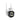 ZOSI 2K WiFi Pan Tilt Security Camera, 3MP Plug-in Outdoor Home PT Camera, Auto Track Human, 2-Way Audio, Smart Motion Detection, Color Night Vision, Floodlight Siren, Memory Card Cloud Storage