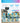 Zosi 2K Wifi Pan Tilt Security Camera 3Mp Plug In Outdoor Home Pt Camera Auto Track Human 2 Way Audio Smart Motion Detection Color Night Vision Floodlight Siren Memory Card Cloud Storage – Buy Zosi 2K Wifi Pan Tilt Security Camera 3Mp Plug In Outdoor Home Pt Camera Auto Track Human 2 Way Audio Smart Motion Detection Color Night Vision Floodlight Siren Memory Card Cloud Storage Online at Best Price, Premium Quality Product for Home, Office & Daily Use