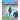 Zosi 2K Wifi Pan Tilt Security Camera 3Mp Plug In Outdoor Home Pt Camera Auto Track Human 2 Way Audio Smart Motion Detection Color Night Vision Floodlight Siren Memory Card Cloud Storage – Buy Zosi 2K Wifi Pan Tilt Security Camera 3Mp Plug In Outdoor Home Pt Camera Auto Track Human 2 Way Audio Smart Motion Detection Color Night Vision Floodlight Siren Memory Card Cloud Storage Online at Best Price, Premium Quality Product for Home, Office & Daily Use