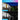 Zosi 2K Wifi Pan Tilt Security Camera 3Mp Plug In Outdoor Home Pt Camera Auto Track Human 2 Way Audio Smart Motion Detection Color Night Vision Floodlight Siren Memory Card Cloud Storage – Buy Zosi 2K Wifi Pan Tilt Security Camera 3Mp Plug In Outdoor Home Pt Camera Auto Track Human 2 Way Audio Smart Motion Detection Color Night Vision Floodlight Siren Memory Card Cloud Storage Online at Best Price, Premium Quality Product for Home, Office & Daily Use