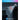 Zosi 2K Wifi Pan Tilt Security Camera 3Mp Plug In Outdoor Home Pt Camera Auto Track Human 2 Way Audio Smart Motion Detection Color Night Vision Floodlight Siren Memory Card Cloud Storage – Buy Zosi 2K Wifi Pan Tilt Security Camera 3Mp Plug In Outdoor Home Pt Camera Auto Track Human 2 Way Audio Smart Motion Detection Color Night Vision Floodlight Siren Memory Card Cloud Storage Online at Best Price, Premium Quality Product for Home, Office & Daily Use