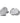 Moondrop Lan Hifi | Moondrop Lan Hifi Earphone Wired Earbuds Iem With 0 78Mm 2Pin Detachable Cable Earbuds
