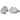 Moondrop Lan Hifi | Moondrop Lan Hifi Earphone Wired Earbuds Iem With 0 78Mm 2Pin Detachable Cable Earbuds