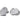 Moondrop Lan Hifi | Moondrop Lan Hifi Earphone Wired Earbuds Iem With 0 78Mm 2Pin Detachable Cable Earbuds