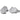 Moondrop Lan Hifi | Moondrop Lan Hifi Earphone Wired Earbuds Iem With 0 78Mm 2Pin Detachable Cable Earbuds