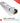 Ipolex 10G Sfp Rj45 Copper Transceiver 10Gbase T Rj 45 Sfp Module Up To 80 Meters For Cisco Ubiquiti Unifi Mikrotik Fortinet Netgear D Link Supermicro Tp Link Cat 6A Cat7 2 Pack by  Buy Ipolex 10G Sfp Rj45 Copper Transceiver 10Gbase T Rj 45 Sfp Module Up To 80 Meters For Cisco Ubiquiti Unifi Mikrotik Fortinet Netgear D Link Supermicro Tp Link Cat 6A Cat7 2 Pack Online Best Price Premium Quality