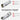 Ipolex 10G Sfp Rj45 Copper Transceiver 10Gbase T Rj 45 Sfp Module Up To 80 Meters For Cisco Ubiquiti Unifi Mikrotik Fortinet Netgear D Link Supermicro Tp Link Cat 6A Cat7 2 Pack by  Buy Ipolex 10G Sfp Rj45 Copper Transceiver 10Gbase T Rj 45 Sfp Module Up To 80 Meters For Cisco Ubiquiti Unifi Mikrotik Fortinet Netgear D Link Supermicro Tp Link Cat 6A Cat7 2 Pack Online Best Price Premium Quality