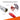 Ipolex 10G Sfp Rj45 Copper Transceiver 10Gbase T Rj 45 Sfp Module Up To 80 Meters For Cisco Ubiquiti Unifi Mikrotik Fortinet Netgear D Link Supermicro Tp Link Cat 6A Cat7 2 Pack by  Buy Ipolex 10G Sfp Rj45 Copper Transceiver 10Gbase T Rj 45 Sfp Module Up To 80 Meters For Cisco Ubiquiti Unifi Mikrotik Fortinet Netgear D Link Supermicro Tp Link Cat 6A Cat7 2 Pack Online Best Price Premium Quality