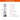 Ipolex 10G Sfp Rj45 Copper Transceiver 10Gbase T Rj 45 Sfp Module Up To 80 Meters For Cisco Ubiquiti Unifi Mikrotik Fortinet Netgear D Link Supermicro Tp Link Cat 6A Cat7 2 Pack by  Buy Ipolex 10G Sfp Rj45 Copper Transceiver 10Gbase T Rj 45 Sfp Module Up To 80 Meters For Cisco Ubiquiti Unifi Mikrotik Fortinet Netgear D Link Supermicro Tp Link Cat 6A Cat7 2 Pack Online Best Price Premium Quality