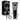 Sejoy Electric Shavers for Men, Mens Electric Razors Cordless, Rechargeable Razor with Pop-up Trimmer, Portable Travel Shavers Waterproof IPX7, 3D Floating Head, USB Charging