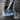Sejoy Electric Shavers For Men Mens Electric Razors Cordless Rechargeable Razor With Pop Up Trimmer Portable Travel Shavers Waterproof Ipx7 3D Floating Head Usb Charging – Buy Sejoy Electric Shavers For Men Mens Electric Razors Cordless Rechargeable Razor With Pop Up Trimmer Portable Travel Shavers Waterproof Ipx7 3D Floating Head Usb Charging Online at Best Price, Premium Quality Product for Home, Office & Daily Use