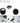 Vergissm Rechargeable Headlights Compatible With Croc 2 Pcs Led Flashlight Waterproof Hands Free Flashlights With 3 Lighting Modes Novelty Clog Lights For Camping Dog Walking White – Buy Vergissm Rechargeable Headlights Compatible With Croc 2 Pcs Led Flashlight Waterproof Hands Free Flashlights With 3 Lighting Modes Novelty Clog Lights For Camping Dog Walking White Online at Best Price, Premium Quality Product for Home, Office & Daily Use