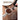 Simcoker Wdt Tool Espresso Distribution Tool 10X0 25Mm And 10X0 4Mm Needle Espresso Stirrer 304 Stainless Steel Aluminum Alloy Handle With Stand by  – Buy Simcoker Wdt Tool Espresso Distribution Tool 10X0 25Mm And 10X0 4Mm Needle Espresso Stirrer 304 Stainless Steel Aluminum Alloy Handle With Stand Online at Best Price, Premium Quality Product for Home, Office & Daily Use