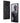 Cresee Case | Red Magic 8 Pro/8S Flexible Tpu Cover | Anti Scratch Shockproof Phone Case – Buy Cresee Case | Red Magic 8 Pro/8S Flexible Tpu Cover | Anti Scratch Shockproof Phone Case Online at Best Price, Premium Quality Product for Home, Office & Daily Use