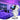 Astronaut Projector | Astronaut Light Projector With Nebula Galaxy Star | Top Of The Line Bedroom Ceiling Projector For Kids And Adults – Buy Astronaut Projector | Astronaut Light Projector With Nebula Galaxy Star | Top Of The Line Bedroom Ceiling Projector For Kids And Adults Online at Best Price, Premium Quality Product for Home, Office & Daily Use