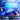 Astronaut Light Projector With Nebula Astronaut Galaxy Star Projector Starry Night Light Timer Remote Control Bedroom Ceiling Projector Best Gifts For Children Adults – Buy Astronaut Light Projector With Nebula Astronaut Galaxy Star Projector Starry Night Light Timer Remote Control Bedroom Ceiling Projector Best Gifts For Children Adults Online at Best Price, Premium Quality Product for Home, Office & Daily Use