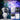 Astronaut Light Projector With Nebula Astronaut Galaxy Star Projector Starry Night Light Timer Remote Control Bedroom Ceiling Projector Best Gifts For Children Adults – Buy Astronaut Light Projector With Nebula Astronaut Galaxy Star Projector Starry Night Light Timer Remote Control Bedroom Ceiling Projector Best Gifts For Children Adults Online at Best Price, Premium Quality Product for Home, Office & Daily Use
