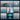 20x Optical Zoom PTZ Camera HDMI USB3.0 IP Live Streaming Camera HD 1080P 60fps Video Conferencing System POE Supply for Church Services Worship Education Work with Zoom Team vMix OBS Facebook YouTube
