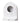 Pfb203W Water Proof Aluminum Alloy Wall Mount Bracket For Dahua Dome And Eyeball Ip Camera White Pack Of 1 – Buy Pfb203W Water Proof Aluminum Alloy Wall Mount Bracket For Dahua Dome And Eyeball Ip Camera White Pack Of 1 Online at Best Price, Premium Quality Product for Home, Office & Daily Use
