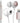 Thore Iphone Earphones | Thore Iphone Earphones Apple Mfi Certified V110 In Ear Braided Wired Lightning Earbuds Sweat Water Resistant Headphones With Mic Volume Remote For Iphone 12 13 14 Pro Max Gold