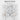 Thore Iphone Earphones | Thore Iphone Earphones Apple Mfi Certified V110 In Ear Braided Wired Lightning Earbuds Sweat Water Resistant Headphones With Mic Volume Remote For Iphone 12 13 14 Pro Max Gold