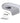 Pfb204W Water Proof Aluminum Alloy Wall Mount Bracket | Dahua Dome And Eyeball Ip Camera | Premium Grade Surveillance Solution – Buy Pfb204W Water Proof Aluminum Alloy Wall Mount Bracket | Dahua Dome And Eyeball Ip Camera | Premium Grade Surveillance Solution Online at Best Price, Premium Quality Product for Home, Office & Daily Use