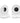 Pfb204W Water Proof Aluminum Alloy Wall Mount Bracket For Dahua Dome And Eyeball Ip Camera White Pack Of 1 – Buy Pfb204W Water Proof Aluminum Alloy Wall Mount Bracket For Dahua Dome And Eyeball Ip Camera White Pack Of 1 Online at Best Price, Premium Quality Product for Home, Office & Daily Use