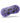 8Bitdo Sn30 Pro Wireless Bluetooth Controller Hall Effect Joystick Update With Rumble Vibration Usb C Cable Gamepad Compatible With Switch Switch 2 Windows Mac Os Android Steam Crystal Purple by  – Buy 8Bitdo Sn30 Pro Wireless Bluetooth Controller Hall Effect Joystick Update With Rumble Vibration Usb C Cable Gamepad Compatible With Switch Switch 2 Windows Mac Os Android Steam Crystal Purple Online at Best Price, Premium Quality Product for Home, Office & Daily Use
