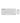 Logitech Pebble 2 Combo | Wireless Keyboard And Mouse | Quiet And Portable – Buy Logitech Pebble 2 Combo | Wireless Keyboard And Mouse | Quiet And Portable Online at Best Price, Premium Quality Product for Home, Office & Daily Use