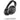 Poly Voyager Surround | Poly Voyager Surround 80 Uc Bluetooth Headset Plantronics Noise Canceling Mics For Clear Calls Adaptive Anc Works W Iphone Android Pc Mac Zoom Microsoft Teams Certified Amazon Exclusive